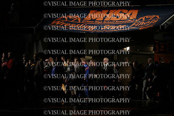 ILIWR12_PARADE_019