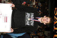 Awards