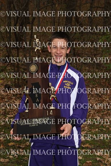 ILXC_14_A1043