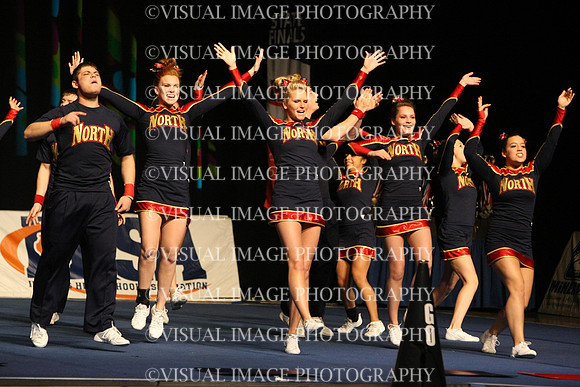 ILCHEER_11_C03016