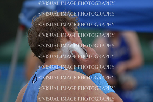 ILTK24_SHOTPUT_P20018