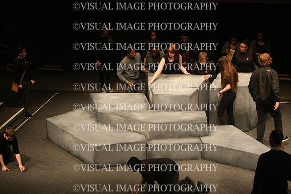 ILDRAMA_14_G05014