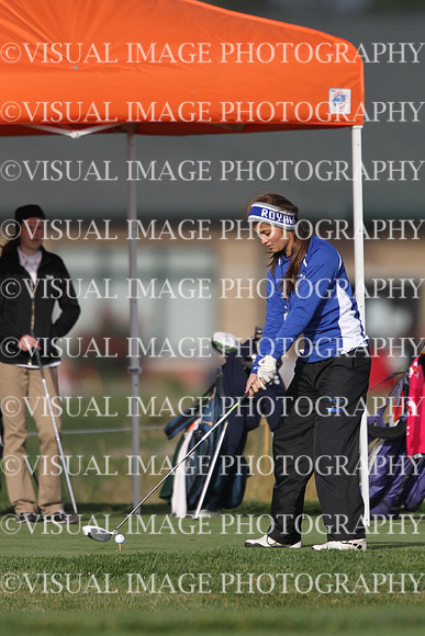 ILGFG_13_T112032