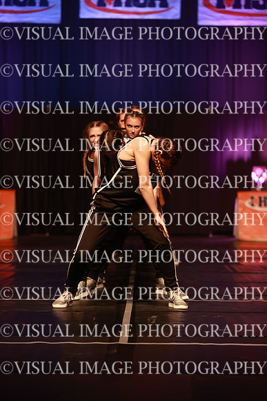 ILDANCE_22_222022