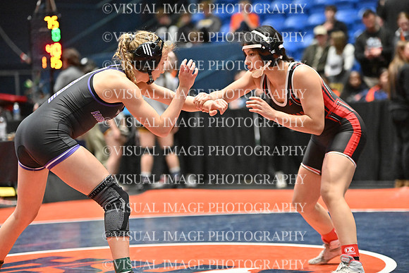 ILIWRG25_115_3014