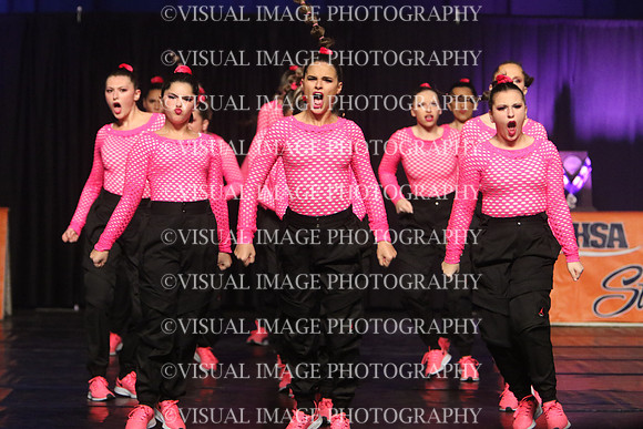 ILDANCE_22_218046