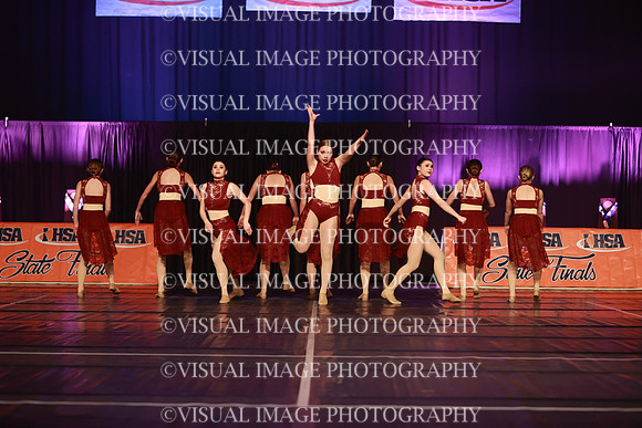 ILDANCE_22_128006