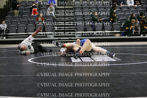 WIWRG22_refs_5009