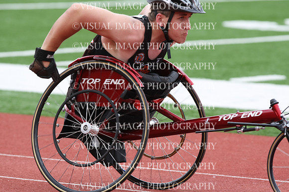 witk10_w1600m_f1032