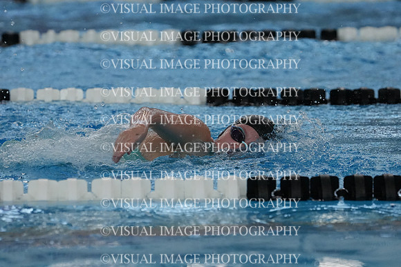 ILSWG24_1AWDF_F0024