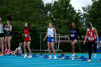 ILTKG25_100M_P1002