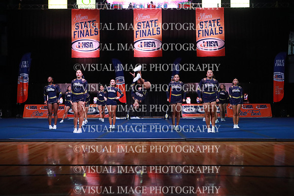 ILCHEER_25_L200024