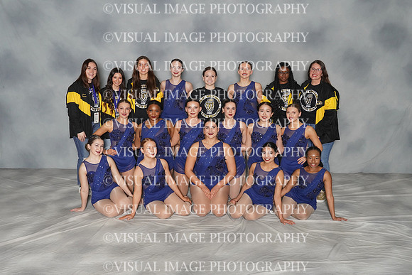 ILDANCE_25_3110001