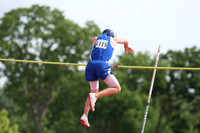 witk10_pv_f2012
