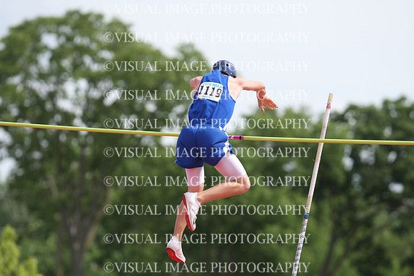 witk10_pv_f2012