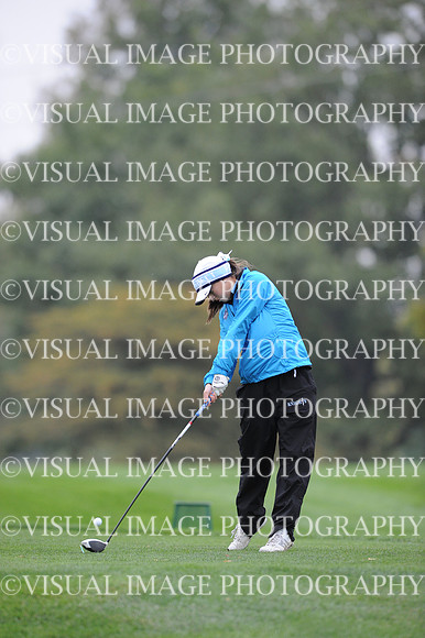 ILGFG_13_T209013