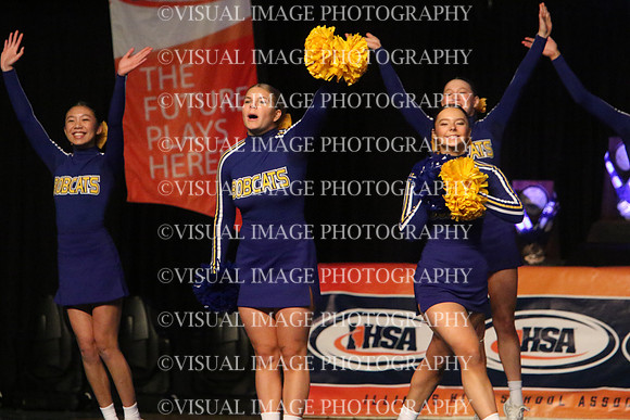 ILCHEER_22_S24003