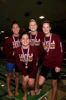 ILSWG_13_AR009