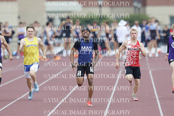 WITK25_200M_F2008