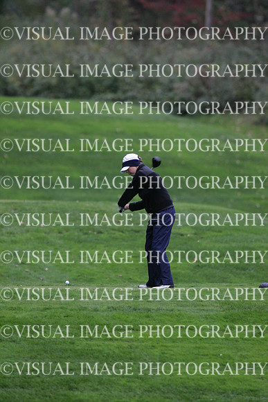 wigfg_09_t105035