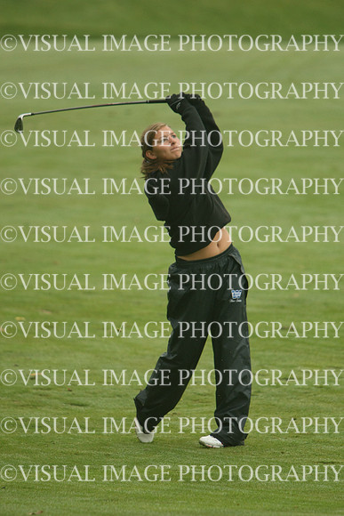 WIGFG_13_T112037