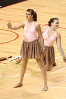 TDIHS14_WINTERGUARD_04017