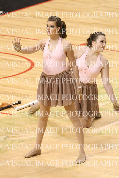 TDIHS14_WINTERGUARD_04017