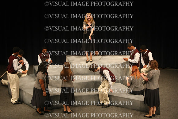 ILDRAMA_14_G05020