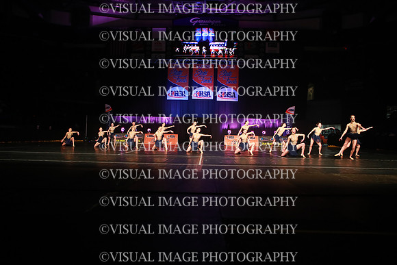 ILDANCE_22_212024