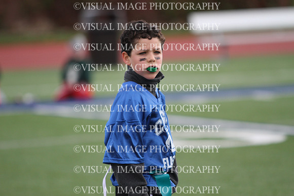 VHFB13_K1F_1021