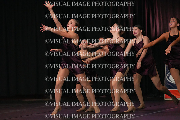 ILDANCE_25_1280039