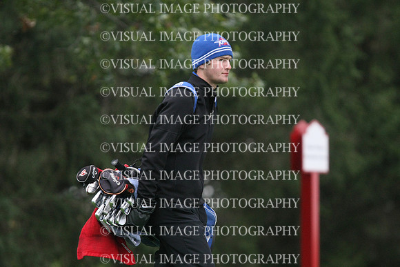 ILGF_13_T204015