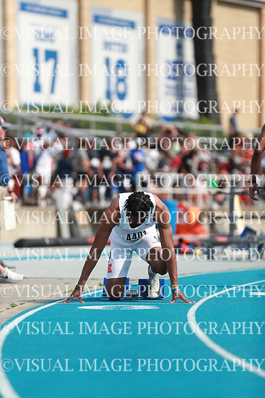 ILTK25_200M_F3001