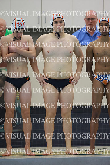 ILWP_25_S1035