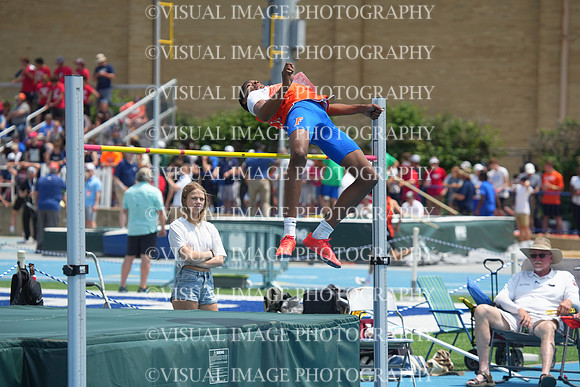 ILTK25_HJUMP_F2029