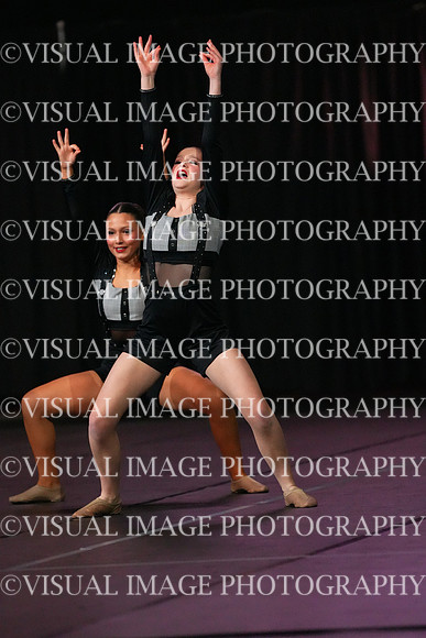 ILDANCE_25_2060060