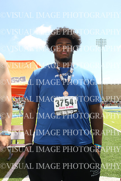 ILTK24_SHOTPUT_A3006