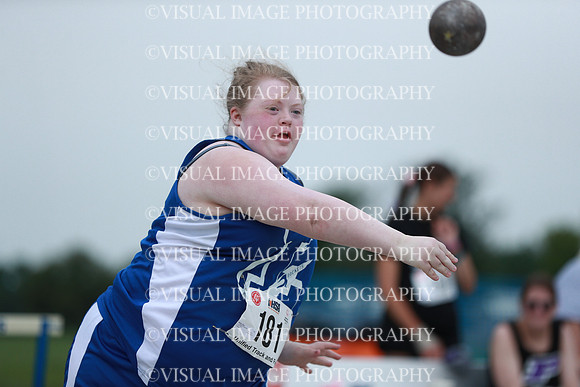 ILUTK25_SHOTPUT_F030