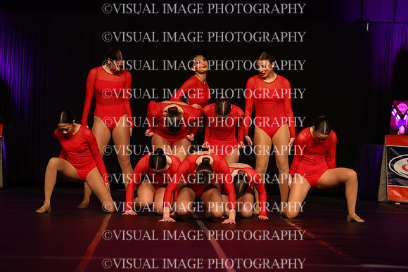 ILDANCE_23_319026