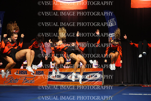ILCHEER_25_C150037