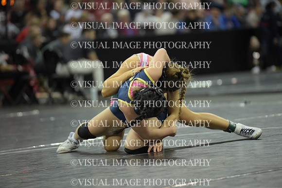 WIIWRG25_132_C1035