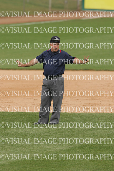 wibb_09_of006