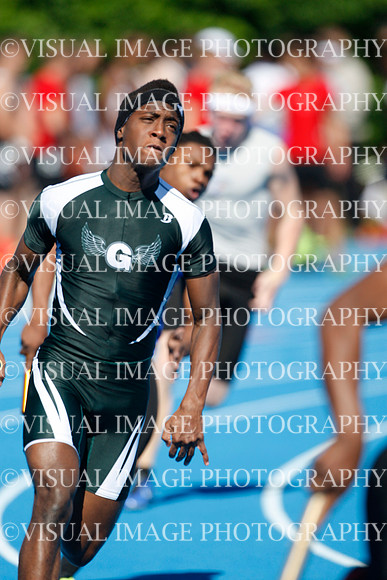 ILTK13_4X1R_P20017