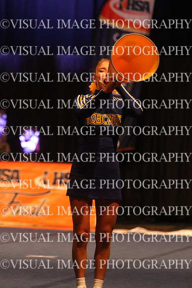 ILCHEER_22_S24016