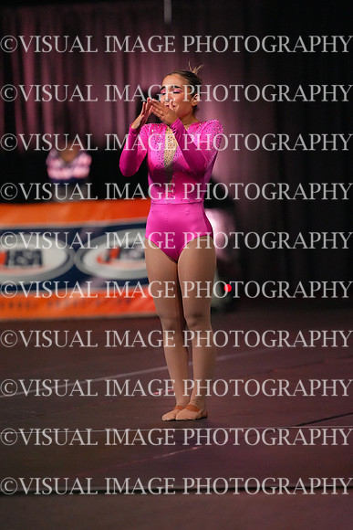 ILDANCE_25_2190037