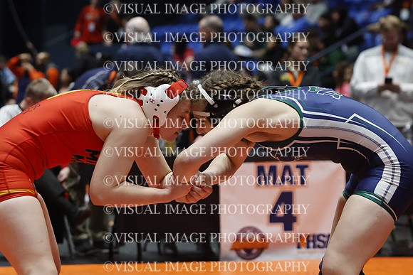 ILIWRG25_140_S032