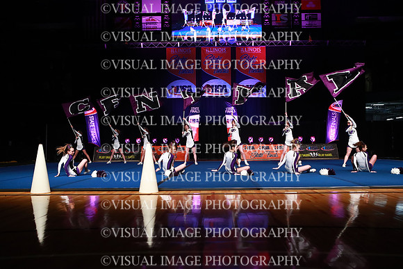 ILCHR_22_S01038