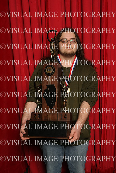 ILDRAMA_14_DA026