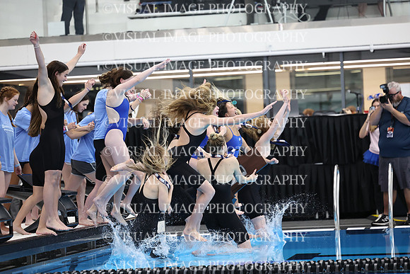 ILSWG24_TEAM_A052