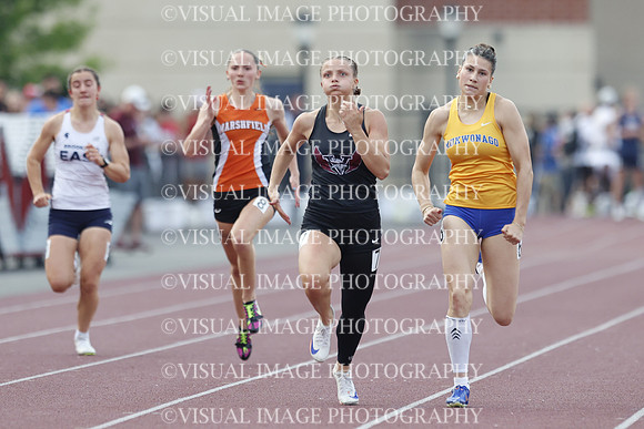 WITKG25_200M_P1021